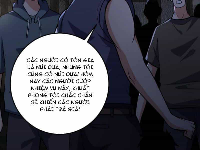 Toàn Cầu Ngự Quỷ: Trong Cơ Thể Ta Có Hàng Trăm Triệu Con Quỷ - Chương 159 - ảnh 28