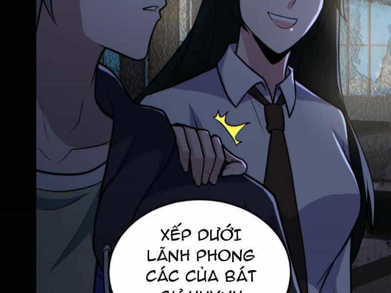 Toàn Cầu Ngự Quỷ: Trong Cơ Thể Ta Có Hàng Trăm Triệu Con Quỷ - Chương 159 - ảnh 33