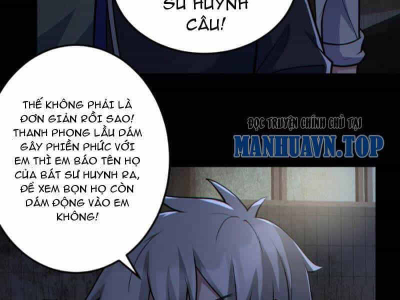 Toàn Cầu Ngự Quỷ: Trong Cơ Thể Ta Có Hàng Trăm Triệu Con Quỷ - Chương 159 - ảnh 34