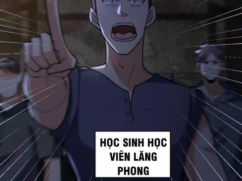 Toàn Cầu Ngự Quỷ: Trong Cơ Thể Ta Có Hàng Trăm Triệu Con Quỷ - Chương 159 - ảnh 4