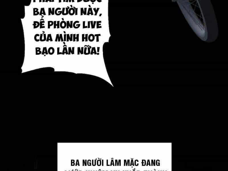 Toàn Cầu Ngự Quỷ: Trong Cơ Thể Ta Có Hàng Trăm Triệu Con Quỷ - Chương 159 - ảnh 50
