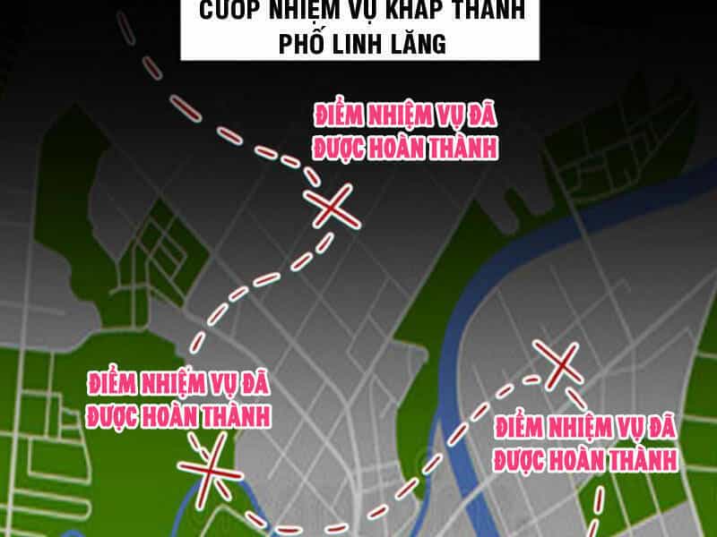 Toàn Cầu Ngự Quỷ: Trong Cơ Thể Ta Có Hàng Trăm Triệu Con Quỷ - Chương 159 - ảnh 51