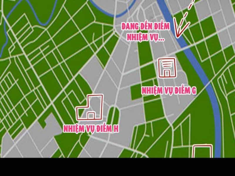 Toàn Cầu Ngự Quỷ: Trong Cơ Thể Ta Có Hàng Trăm Triệu Con Quỷ - Chương 159 - ảnh 52