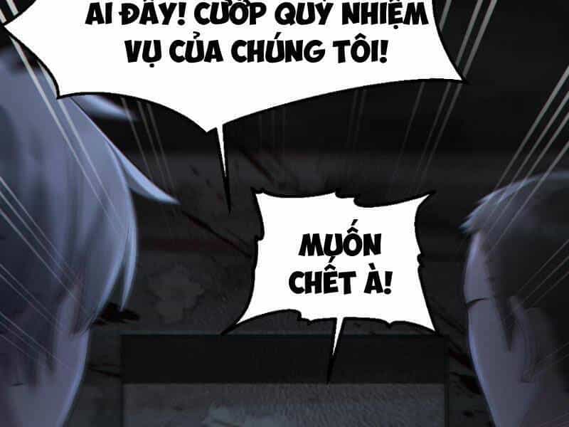 Toàn Cầu Ngự Quỷ: Trong Cơ Thể Ta Có Hàng Trăm Triệu Con Quỷ - Chương 159 - ảnh 60
