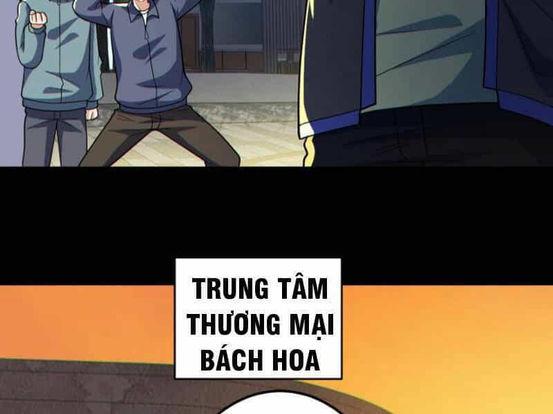 Toàn Cầu Ngự Quỷ: Trong Cơ Thể Ta Có Hàng Trăm Triệu Con Quỷ - Chương 159 - ảnh 67