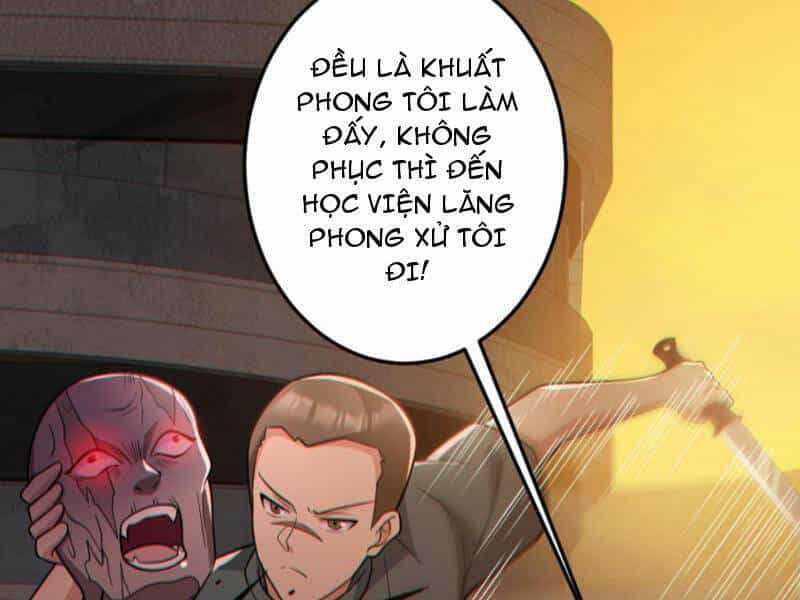 Toàn Cầu Ngự Quỷ: Trong Cơ Thể Ta Có Hàng Trăm Triệu Con Quỷ - Chương 159 - ảnh 68