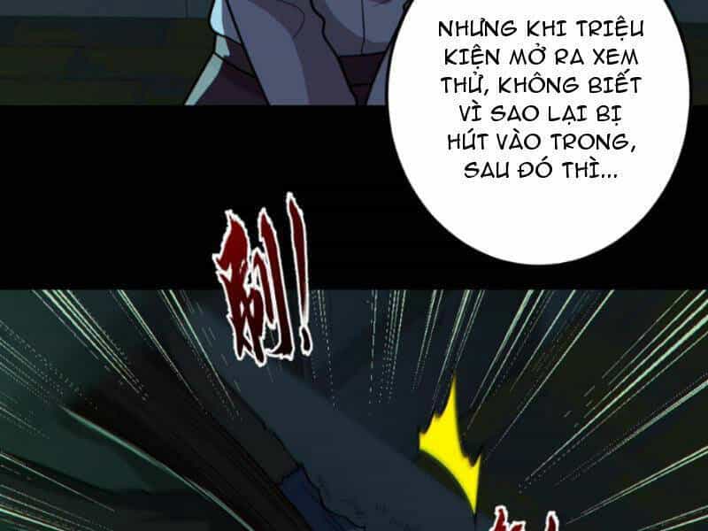 Toàn Cầu Ngự Quỷ: Trong Cơ Thể Ta Có Hàng Trăm Triệu Con Quỷ - Chương 160 - ảnh 34