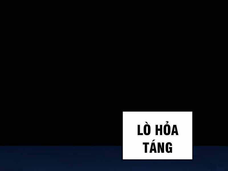 Toàn Cầu Ngự Quỷ: Trong Cơ Thể Ta Có Hàng Trăm Triệu Con Quỷ - Chương 160 - ảnh 4