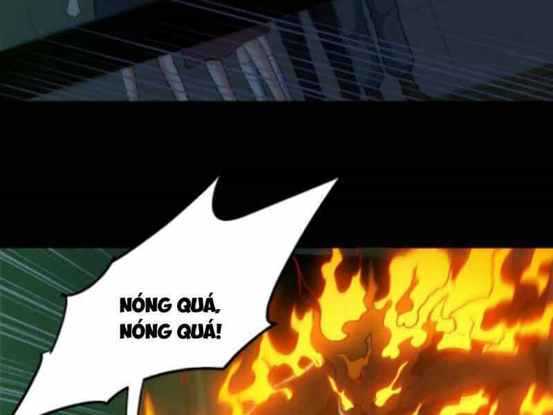 Toàn Cầu Ngự Quỷ: Trong Cơ Thể Ta Có Hàng Trăm Triệu Con Quỷ - Chương 160 - ảnh 49