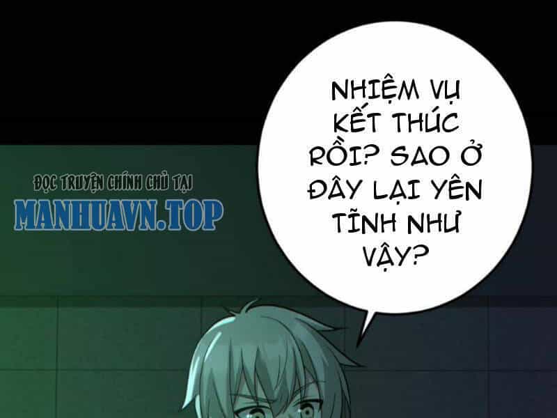 Toàn Cầu Ngự Quỷ: Trong Cơ Thể Ta Có Hàng Trăm Triệu Con Quỷ - Chương 160 - ảnh 8