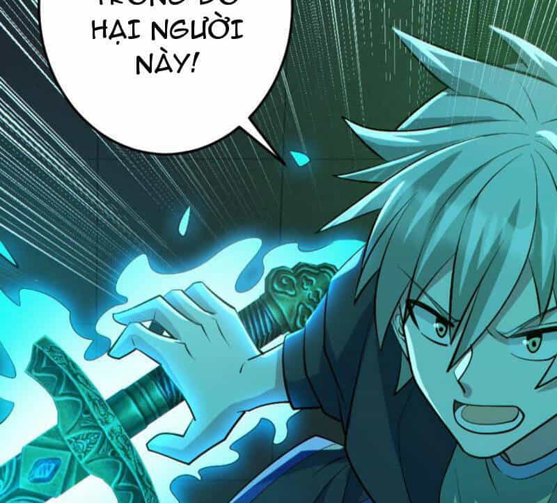 Toàn Cầu Ngự Quỷ: Trong Cơ Thể Ta Có Hàng Trăm Triệu Con Quỷ - Chương 161 - ảnh 39