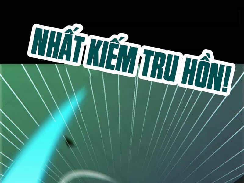 Toàn Cầu Ngự Quỷ: Trong Cơ Thể Ta Có Hàng Trăm Triệu Con Quỷ - Chương 162 - ảnh 1