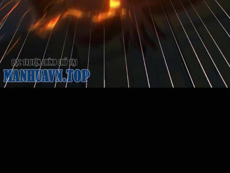 Toàn Cầu Ngự Quỷ: Trong Cơ Thể Ta Có Hàng Trăm Triệu Con Quỷ - Chương 162 - ảnh 10