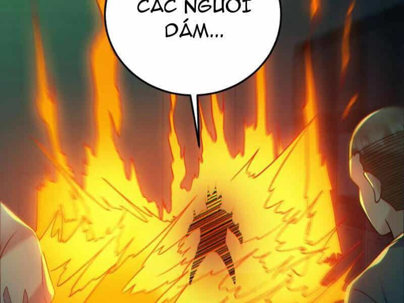 Toàn Cầu Ngự Quỷ: Trong Cơ Thể Ta Có Hàng Trăm Triệu Con Quỷ - Chương 162 - ảnh 28