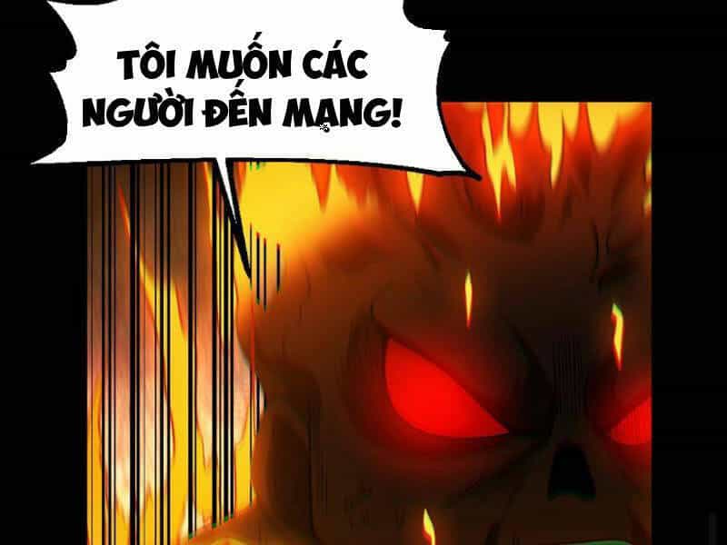 Toàn Cầu Ngự Quỷ: Trong Cơ Thể Ta Có Hàng Trăm Triệu Con Quỷ - Chương 162 - ảnh 30