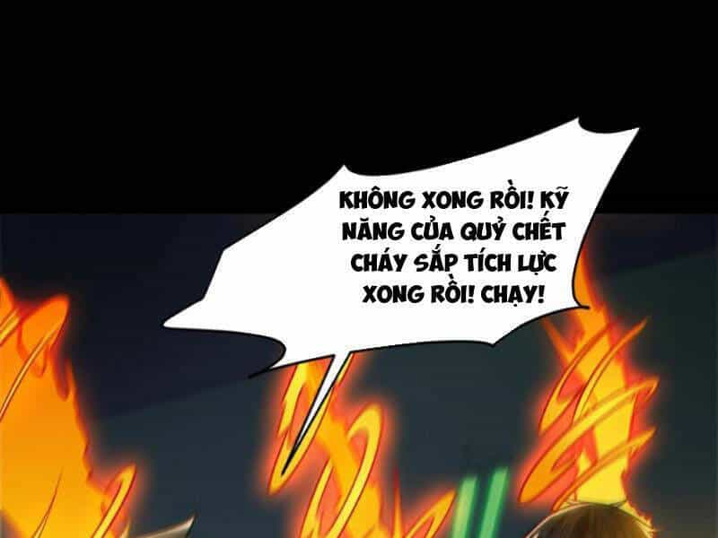 Toàn Cầu Ngự Quỷ: Trong Cơ Thể Ta Có Hàng Trăm Triệu Con Quỷ - Chương 162 - ảnh 33
