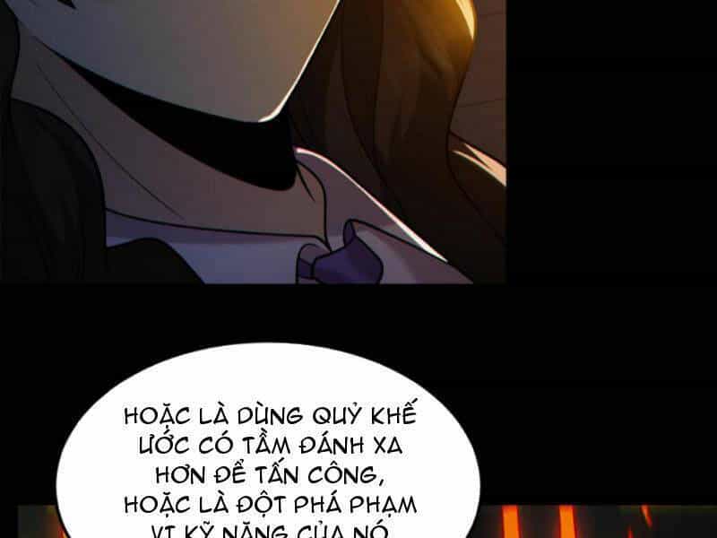 Toàn Cầu Ngự Quỷ: Trong Cơ Thể Ta Có Hàng Trăm Triệu Con Quỷ - Chương 162 - ảnh 43