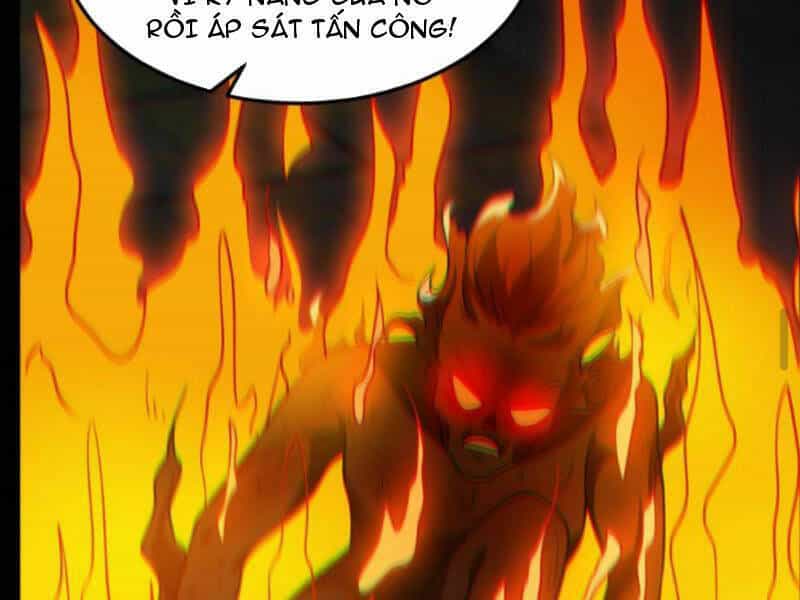 Toàn Cầu Ngự Quỷ: Trong Cơ Thể Ta Có Hàng Trăm Triệu Con Quỷ - Chương 162 - ảnh 44