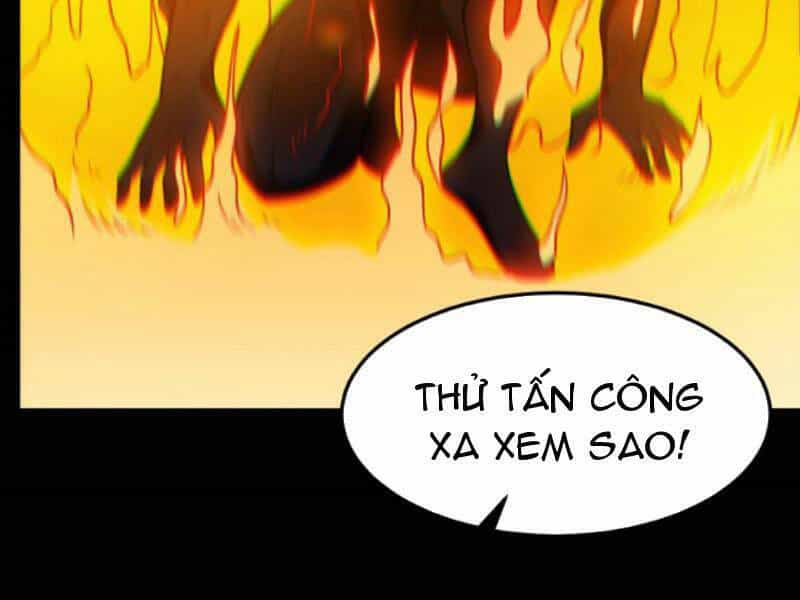Toàn Cầu Ngự Quỷ: Trong Cơ Thể Ta Có Hàng Trăm Triệu Con Quỷ - Chương 162 - ảnh 45