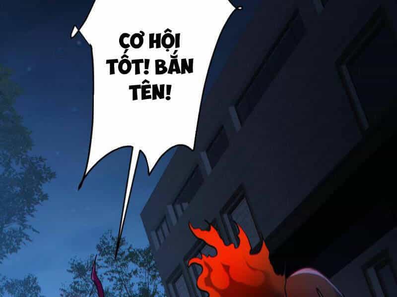 Toàn Cầu Ngự Quỷ: Trong Cơ Thể Ta Có Hàng Trăm Triệu Con Quỷ - Chương 162 - ảnh 58