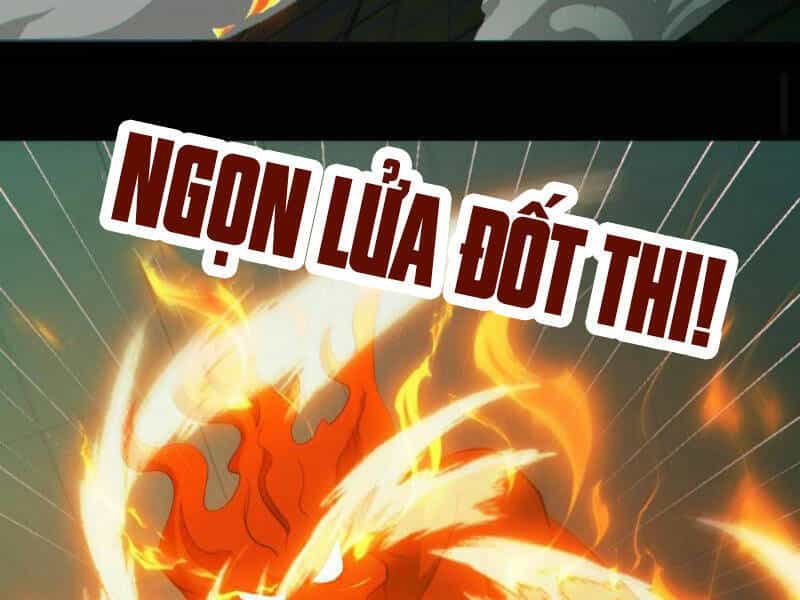 Toàn Cầu Ngự Quỷ: Trong Cơ Thể Ta Có Hàng Trăm Triệu Con Quỷ - Chương 162 - ảnh 8