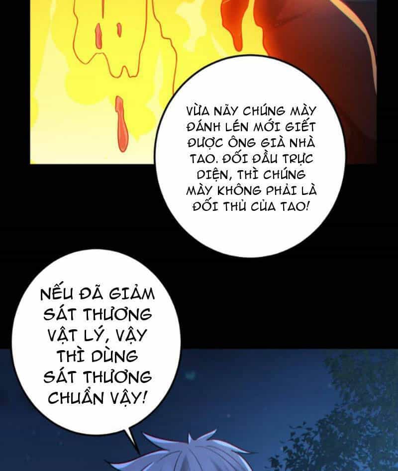 Toàn Cầu Ngự Quỷ: Trong Cơ Thể Ta Có Hàng Trăm Triệu Con Quỷ - Chương 163 - ảnh 2