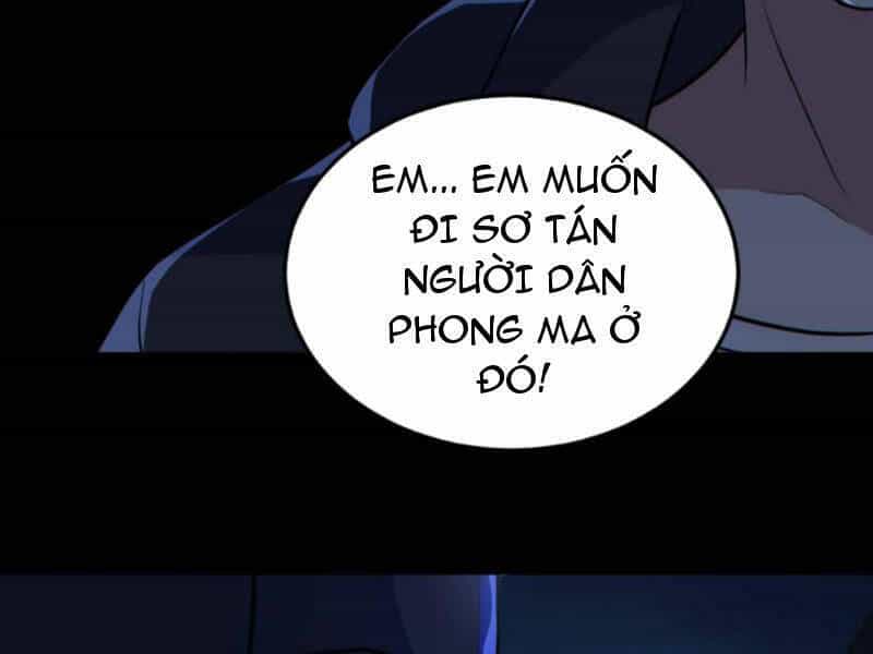Toàn Cầu Ngự Quỷ: Trong Cơ Thể Ta Có Hàng Trăm Triệu Con Quỷ - Chương 164 - ảnh 11