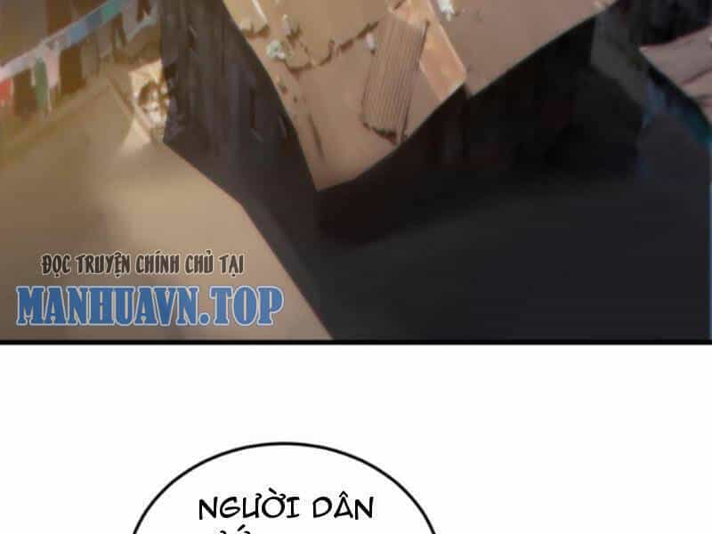 Toàn Cầu Ngự Quỷ: Trong Cơ Thể Ta Có Hàng Trăm Triệu Con Quỷ - Chương 164 - ảnh 18