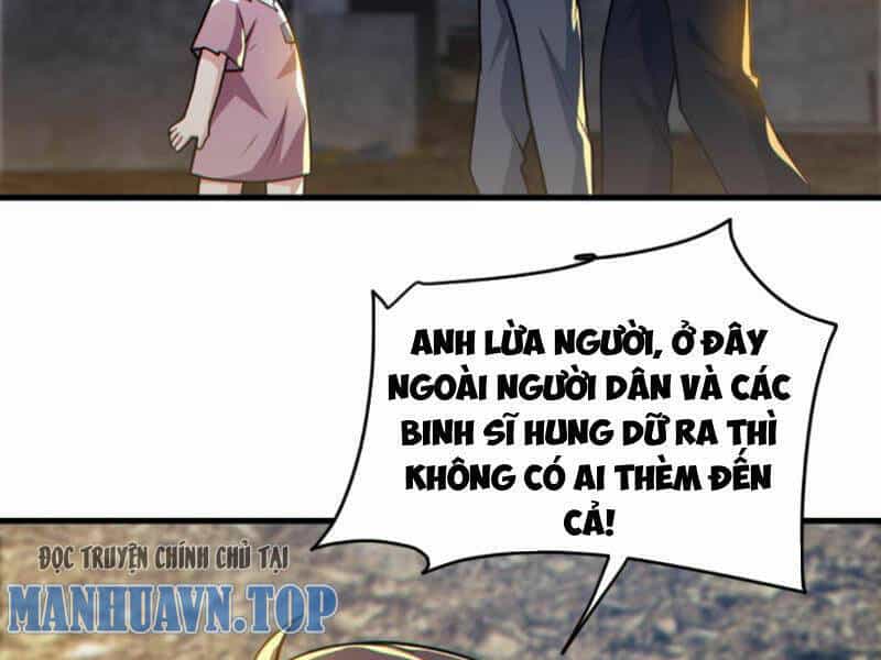 Toàn Cầu Ngự Quỷ: Trong Cơ Thể Ta Có Hàng Trăm Triệu Con Quỷ - Chương 164 - ảnh 26