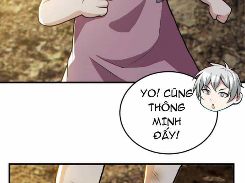 Toàn Cầu Ngự Quỷ: Trong Cơ Thể Ta Có Hàng Trăm Triệu Con Quỷ - Chương 164 - ảnh 28