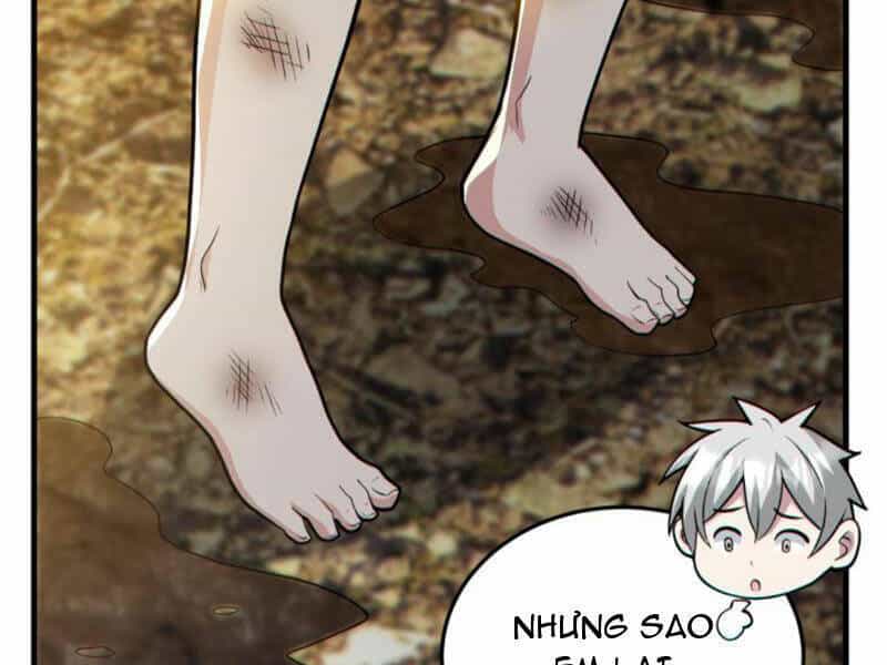 Toàn Cầu Ngự Quỷ: Trong Cơ Thể Ta Có Hàng Trăm Triệu Con Quỷ - Chương 164 - ảnh 29