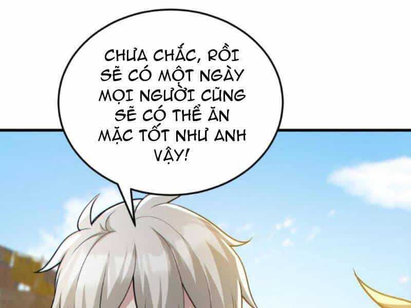 Toàn Cầu Ngự Quỷ: Trong Cơ Thể Ta Có Hàng Trăm Triệu Con Quỷ - Chương 164 - ảnh 35