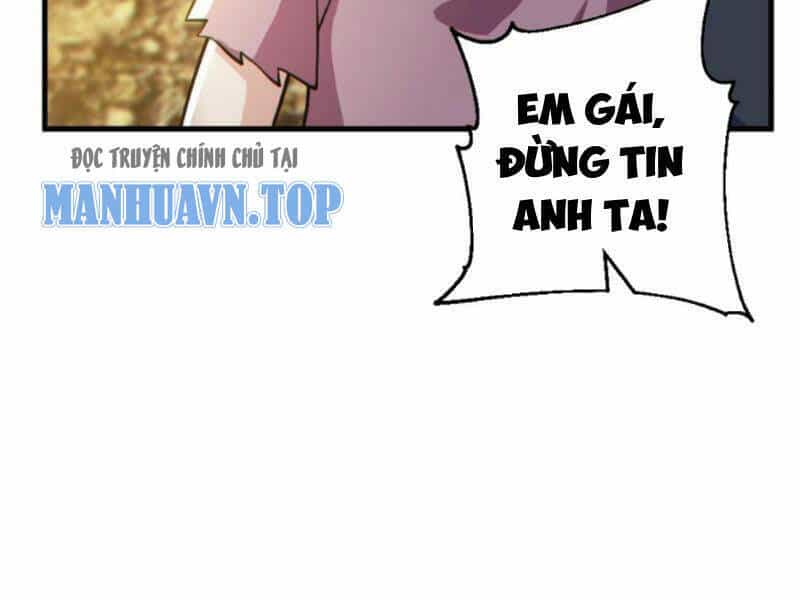 Toàn Cầu Ngự Quỷ: Trong Cơ Thể Ta Có Hàng Trăm Triệu Con Quỷ - Chương 164 - ảnh 39