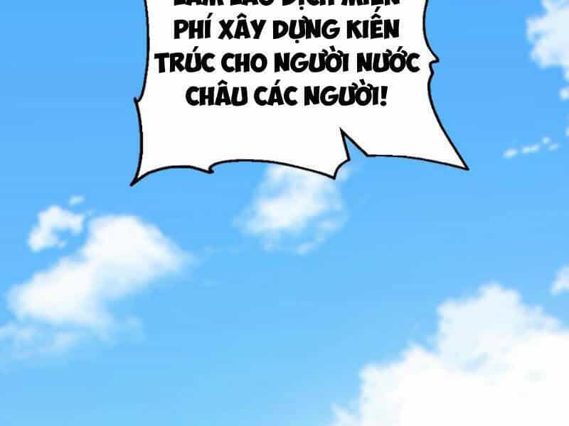 Toàn Cầu Ngự Quỷ: Trong Cơ Thể Ta Có Hàng Trăm Triệu Con Quỷ - Chương 164 - ảnh 48