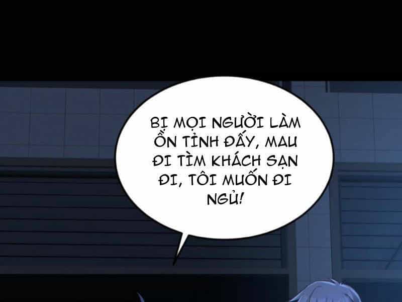 Toàn Cầu Ngự Quỷ: Trong Cơ Thể Ta Có Hàng Trăm Triệu Con Quỷ - Chương 164 - ảnh 5