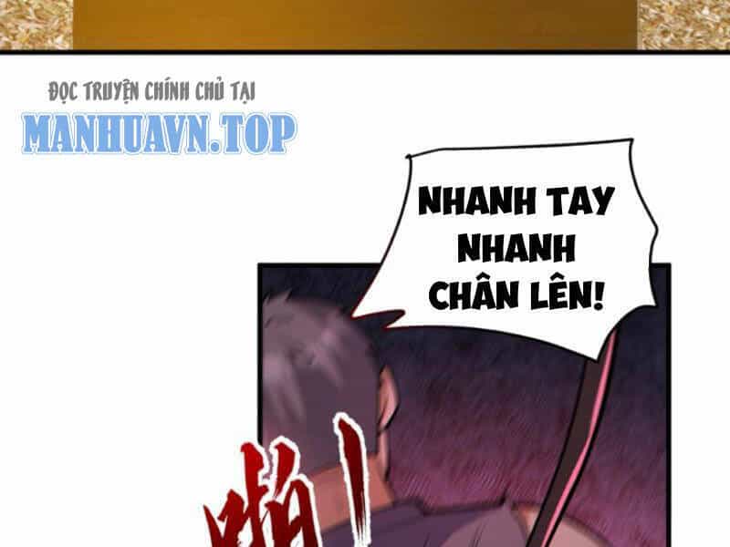 Toàn Cầu Ngự Quỷ: Trong Cơ Thể Ta Có Hàng Trăm Triệu Con Quỷ - Chương 164 - ảnh 52