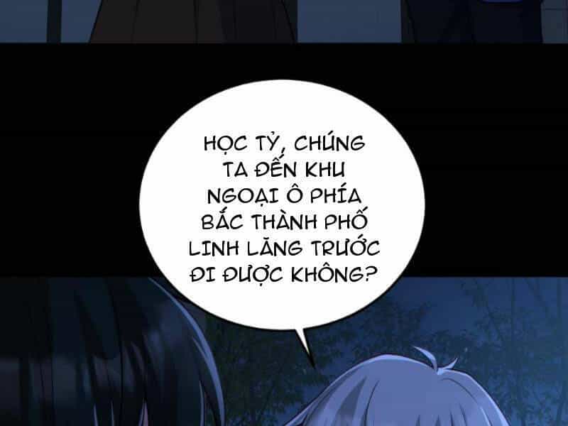 Toàn Cầu Ngự Quỷ: Trong Cơ Thể Ta Có Hàng Trăm Triệu Con Quỷ - Chương 164 - ảnh 7