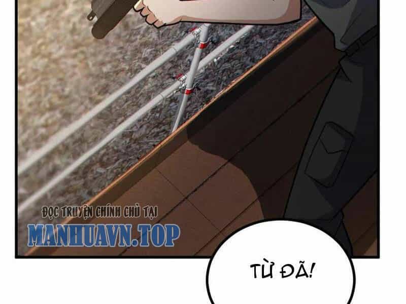 Toàn Cầu Ngự Quỷ: Trong Cơ Thể Ta Có Hàng Trăm Triệu Con Quỷ - Chương 165 - ảnh 17