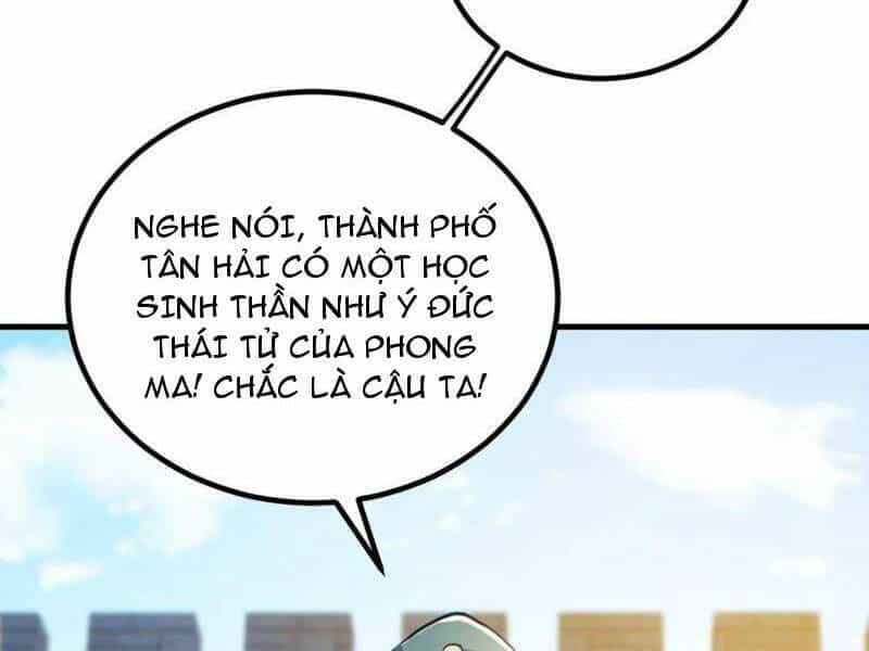 Toàn Cầu Ngự Quỷ: Trong Cơ Thể Ta Có Hàng Trăm Triệu Con Quỷ - Chương 165 - ảnh 18