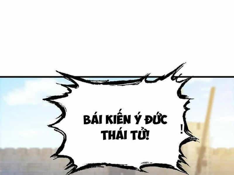 Toàn Cầu Ngự Quỷ: Trong Cơ Thể Ta Có Hàng Trăm Triệu Con Quỷ - Chương 165 - ảnh 25
