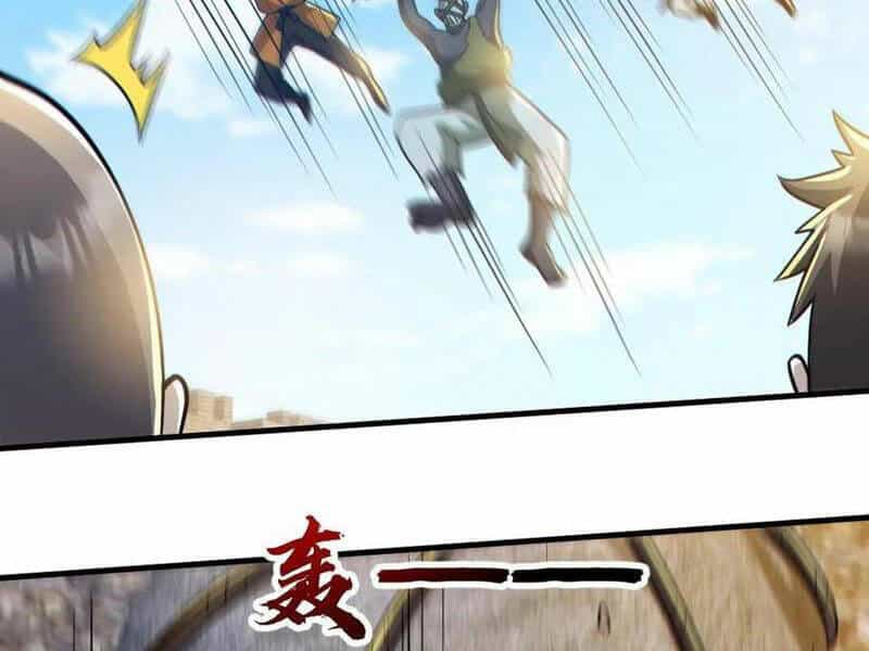 Toàn Cầu Ngự Quỷ: Trong Cơ Thể Ta Có Hàng Trăm Triệu Con Quỷ - Chương 165 - ảnh 4