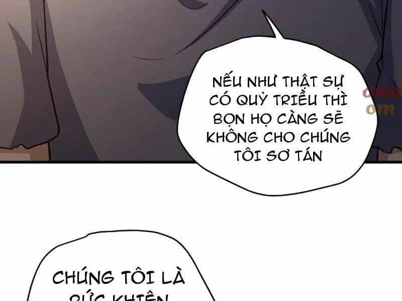 Toàn Cầu Ngự Quỷ: Trong Cơ Thể Ta Có Hàng Trăm Triệu Con Quỷ - Chương 165 - ảnh 48