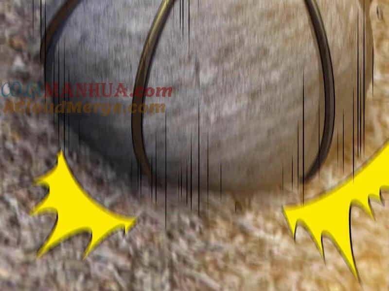Toàn Cầu Ngự Quỷ: Trong Cơ Thể Ta Có Hàng Trăm Triệu Con Quỷ - Chương 165 - ảnh 5