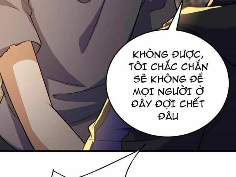 Toàn Cầu Ngự Quỷ: Trong Cơ Thể Ta Có Hàng Trăm Triệu Con Quỷ - Chương 165 - ảnh 55