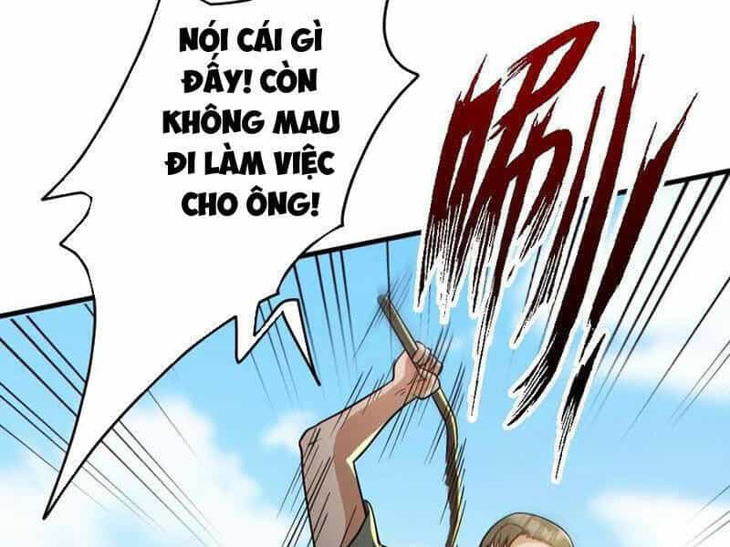 Toàn Cầu Ngự Quỷ: Trong Cơ Thể Ta Có Hàng Trăm Triệu Con Quỷ - Chương 165 - ảnh 56