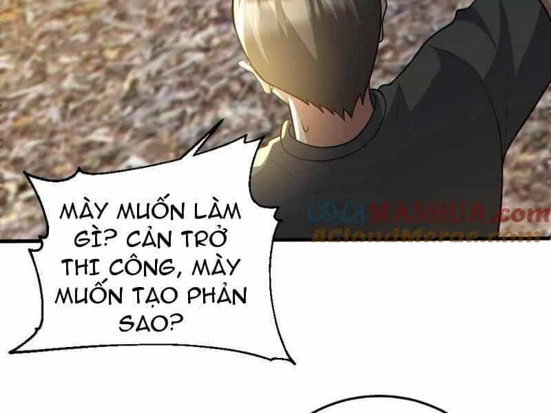Toàn Cầu Ngự Quỷ: Trong Cơ Thể Ta Có Hàng Trăm Triệu Con Quỷ - Chương 165 - ảnh 62