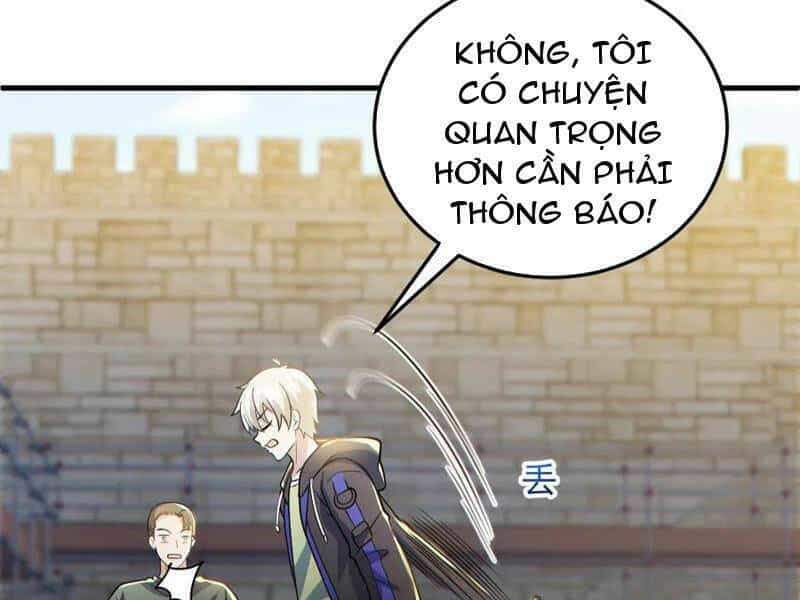 Toàn Cầu Ngự Quỷ: Trong Cơ Thể Ta Có Hàng Trăm Triệu Con Quỷ - Chương 165 - ảnh 63