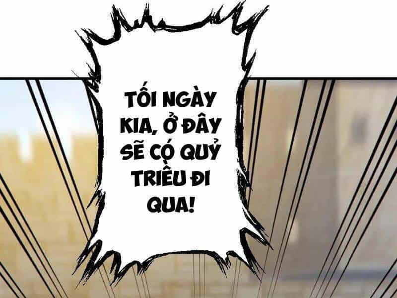 Toàn Cầu Ngự Quỷ: Trong Cơ Thể Ta Có Hàng Trăm Triệu Con Quỷ - Chương 165 - ảnh 65