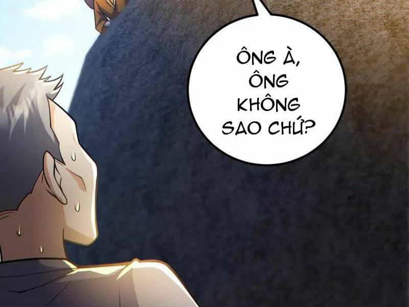 Toàn Cầu Ngự Quỷ: Trong Cơ Thể Ta Có Hàng Trăm Triệu Con Quỷ - Chương 165 - ảnh 8