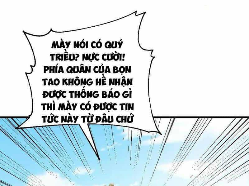 Toàn Cầu Ngự Quỷ: Trong Cơ Thể Ta Có Hàng Trăm Triệu Con Quỷ - Chương 166 - ảnh 1